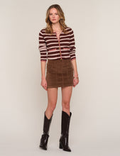 Load image into Gallery viewer, Bree Skirt
