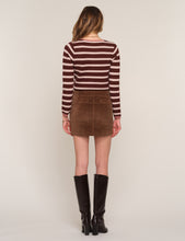 Load image into Gallery viewer, Bree Skirt

