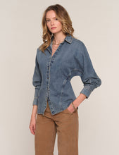 Load image into Gallery viewer, Bobbie Shirt
