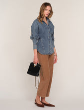 Load image into Gallery viewer, Bobbie Shirt
