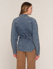 Load image into Gallery viewer, Bobbie Shirt
