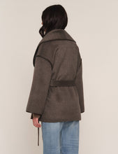 Load image into Gallery viewer, Ruth Coat
