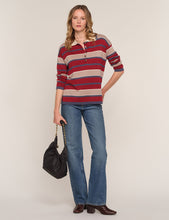 Load image into Gallery viewer, Magnolia Sweater
