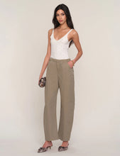 Load image into Gallery viewer, Sora Pant
