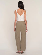 Load image into Gallery viewer, Sora Pant
