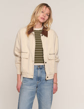Load image into Gallery viewer, Halli Jacket

