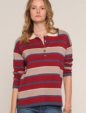 Load image into Gallery viewer, Magnolia Sweater
