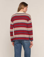 Load image into Gallery viewer, Magnolia Sweater
