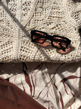 Load image into Gallery viewer, Austen Sunglasses
