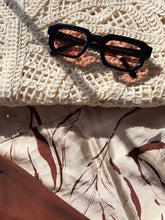 Load image into Gallery viewer, Austen Sunglasses
