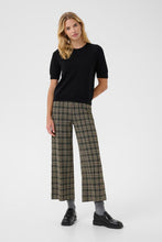 Load image into Gallery viewer, Ilisan Pants
