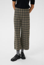 Load image into Gallery viewer, Ilisan Pants
