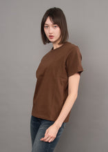 Load image into Gallery viewer, Regina Short Sleeve Top
