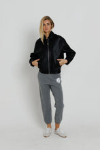 Load image into Gallery viewer, Everyday Sweatpant
