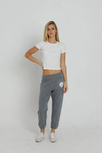 Load image into Gallery viewer, Everyday Sweatpant

