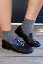Load image into Gallery viewer, Sweater Socks
