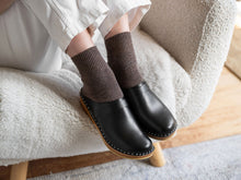 Load image into Gallery viewer, Unified Sweater Socks
