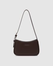 Load image into Gallery viewer, Ivy Shoulder Bag
