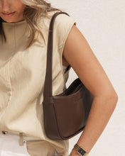 Load image into Gallery viewer, Ivy Shoulder Bag
