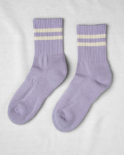 Load image into Gallery viewer, Gym Socks
