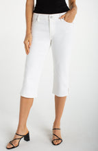 Load image into Gallery viewer, Liverpool Spring Capri 19"
