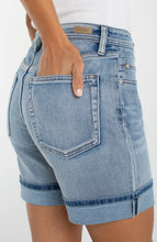 Load image into Gallery viewer, Liverpool Keeper Cuff Short 9"/7"
