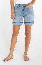 Load image into Gallery viewer, Liverpool Keeper Cuff Short 9"/7"
