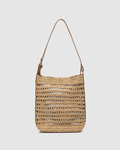 Load image into Gallery viewer, Louisa Shoulder Bag
