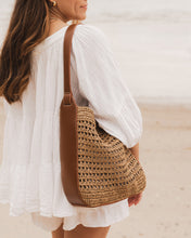 Load image into Gallery viewer, Louisa Shoulder Bag
