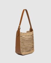 Load image into Gallery viewer, Louisa Shoulder Bag
