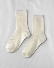 Load image into Gallery viewer, The Trouser Sock
