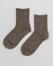Load image into Gallery viewer, Unified Sweater Socks
