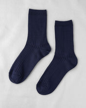 Load image into Gallery viewer, The Trouser Sock
