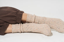 Load image into Gallery viewer, Mariner Socks
