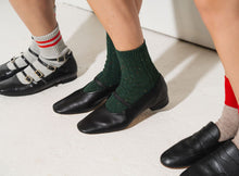 Load image into Gallery viewer, Mariner Socks
