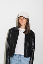 Load image into Gallery viewer, Classic Corduroy Cap
