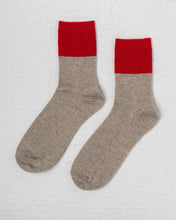 Load image into Gallery viewer, Chalet Socks
