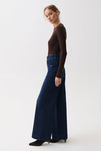 Load image into Gallery viewer, Lana High Rise Ultra Wide Leg Pant
