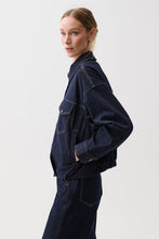 Load image into Gallery viewer, Bibi Blouson Jacket
