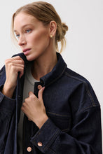 Load image into Gallery viewer, Bibi Blouson Jacket

