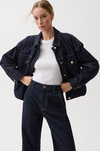 Load image into Gallery viewer, Bibi Blouson Jacket
