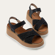 Load image into Gallery viewer, Pavolova Sandal
