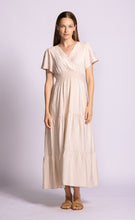 Load image into Gallery viewer, Irvine Dress
