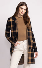 Load image into Gallery viewer, Harmon Cardigan
