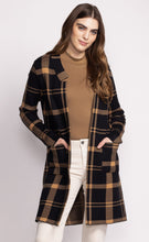 Load image into Gallery viewer, Harmon Cardigan

