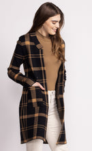 Load image into Gallery viewer, Harmon Cardigan
