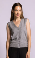 Load image into Gallery viewer, Calvert Sweater Vest
