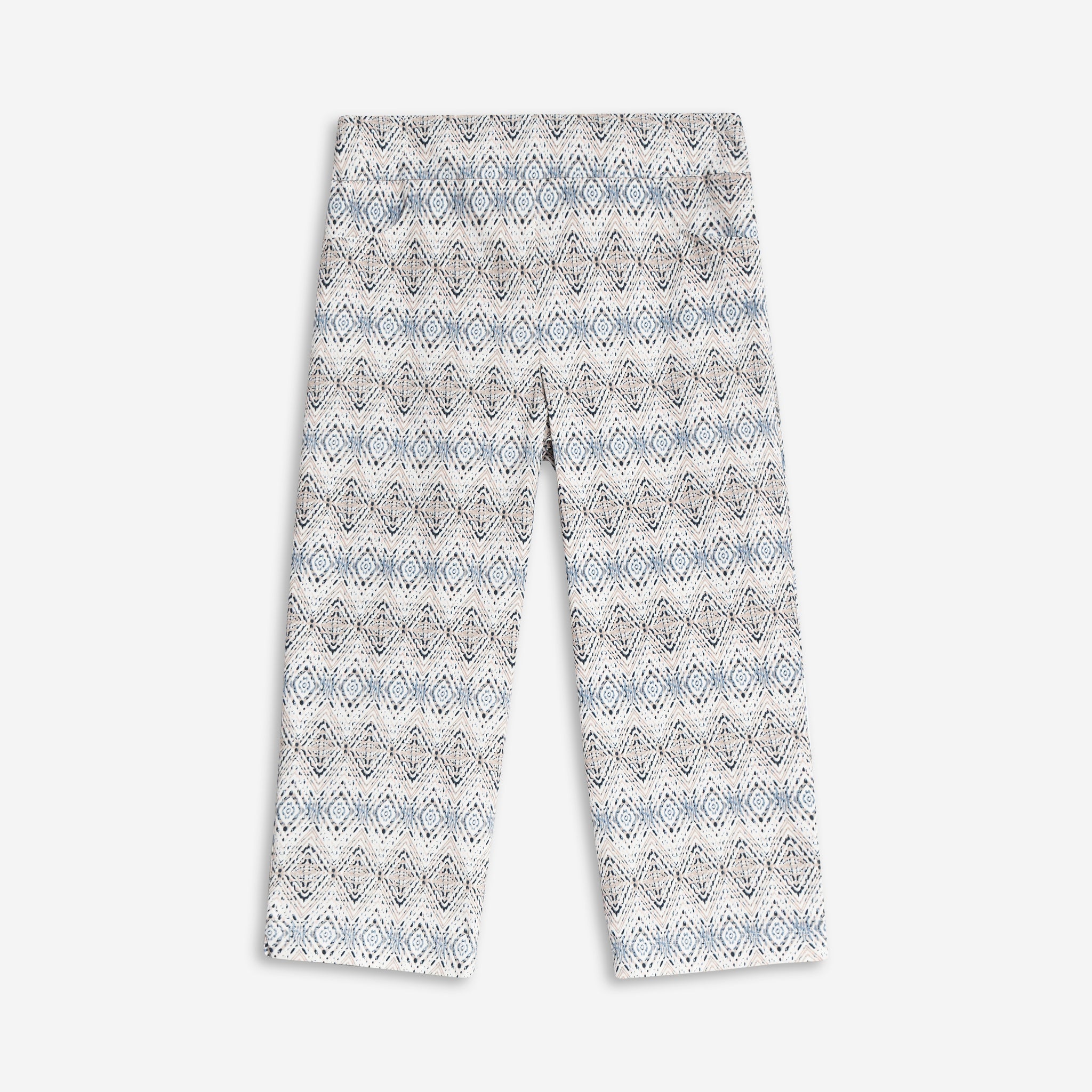 パンツ VACANT Archive : 25SS / PIKO CAPRI PANTS (2COLORS) VACANT Archive : 25SS / PIKO CAPRI PANTS (2COLORS) (VACANT
