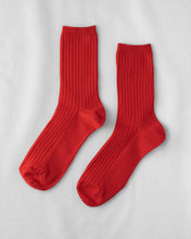 Load image into Gallery viewer, The Trouser Sock
