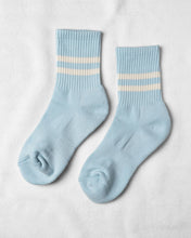 Load image into Gallery viewer, Gym Socks
